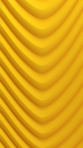 Mustard color simple clean background with no any pattern