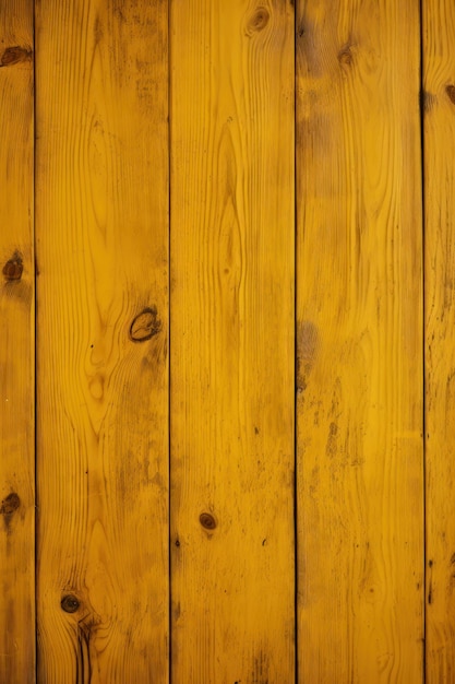 Mustard houten planken met textuur als achtergrond ar 23 v 52 Job ID c53a93f306de494097b6533e26e71d25