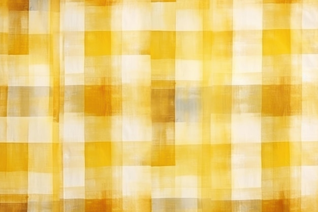 Mustard vintage checkered waterverf achtergrond waterverf kleurrijke horizontale en verticale strepen ar 32 v 52 Job ID 3be083b13b89485186e2b2f1b2a9eaeb