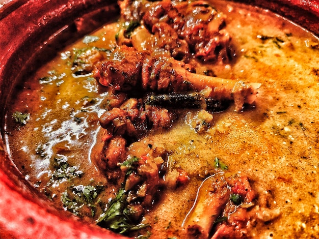 Foto mutton_curry
