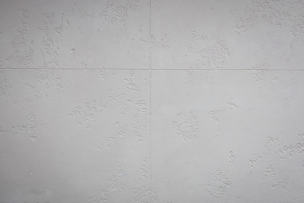 Muur Achtergrond. muur textuur. abstract patroon