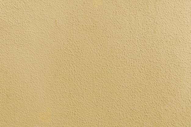 Muur crème schilderij textuur achtergrond