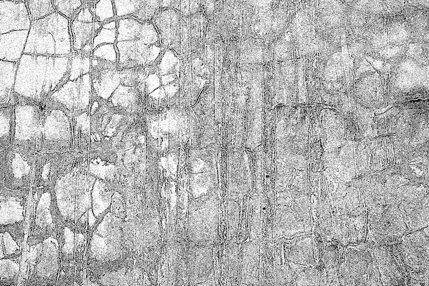 Foto muur noodlijdende textuur achtergrond grunge betonnen overlay textuur
