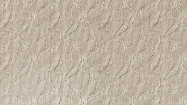 Muur textuur