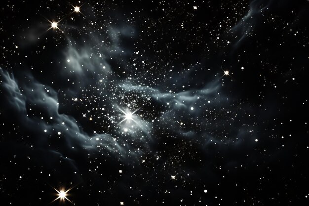 Мистерии глубокой галактики 338