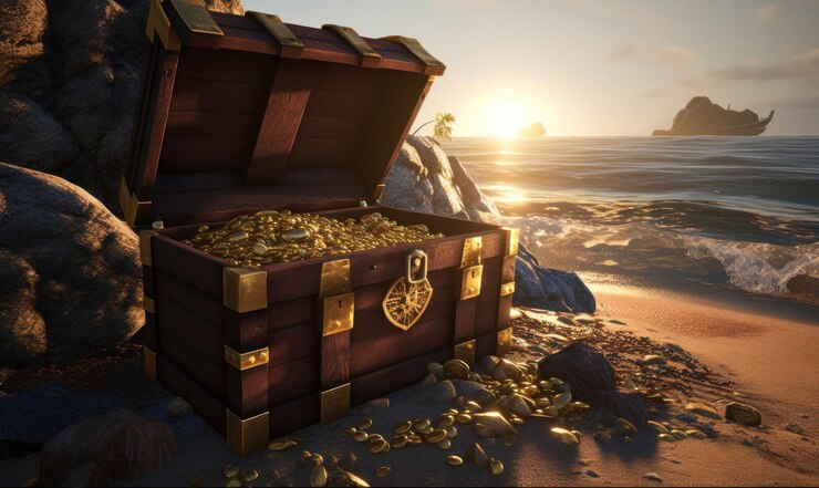 Tips for Managing Resources and Enhancing Your Experience