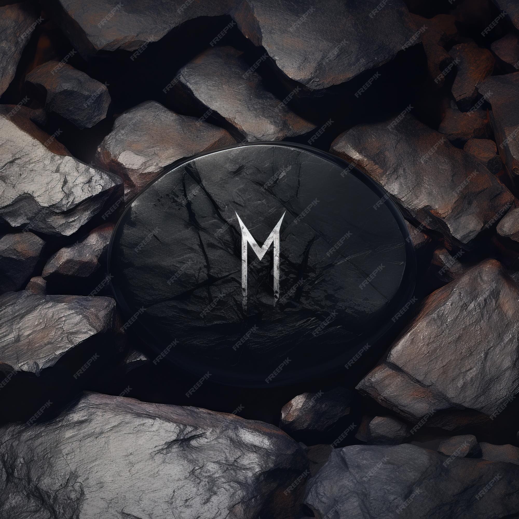 Mysterious Alliance Unveiling the Enigma with Black Rock and the Mtel 