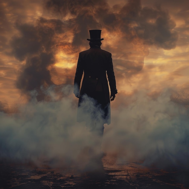  Mysterious Hero Images - Free Download on Freepik