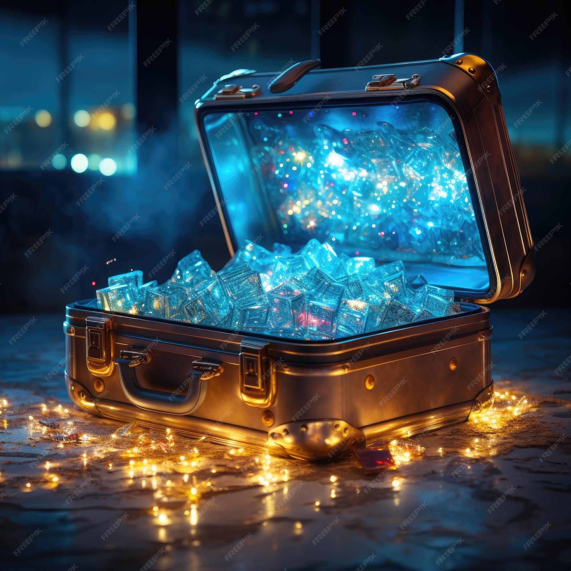 Unveiling the Enchanting World of Neues Jahr Bild: A Journey of Joy and Artistic Expression