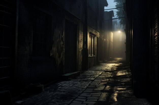 De la noche de difuntos vengo a hablar (Diario Preficha Dumah) Mysterious-shadows-lurking-dark-alleyway-halloween-spooky-background_978035-2193.jpg?size=626&ext=jpg&ga=GA1.1.2082370165