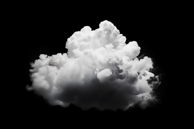 mystical cloud formation appearing against a pitchblack canvas ar 32 01765 02