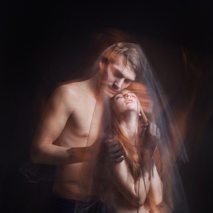 Lucknow escort services