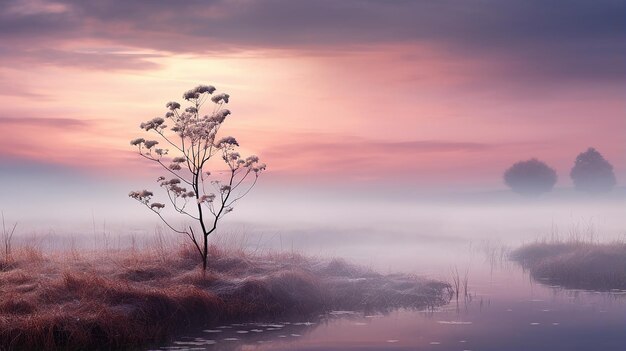 Foto mystical_mist