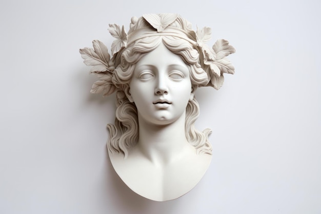 https://img.freepik.com/premium-photo/mythical-beauty-antique-bust-marble-woman-with-grape-leaves-wreath-head-culture-history-concept_654181-1106.jpg