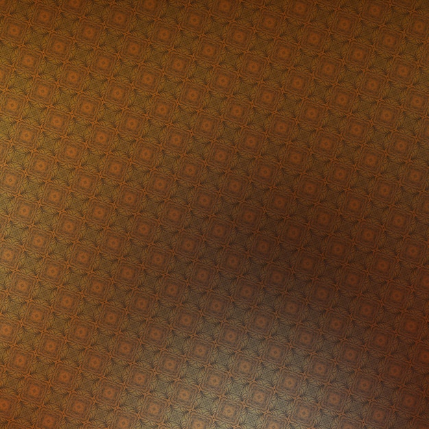 Naadloos abstract patroon Voor bijvoorbeeld stof behang voor wandversieringen