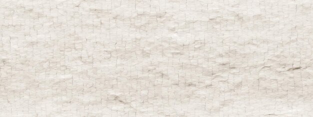 Foto naadloos gerecycled kraftvezelpapier achtergrondtextuur overlay tileable textureerbaar rijstpapier of kartonpatroon biologisch ambachtelijk milieuvriendelijk verpakkingsachtergrond