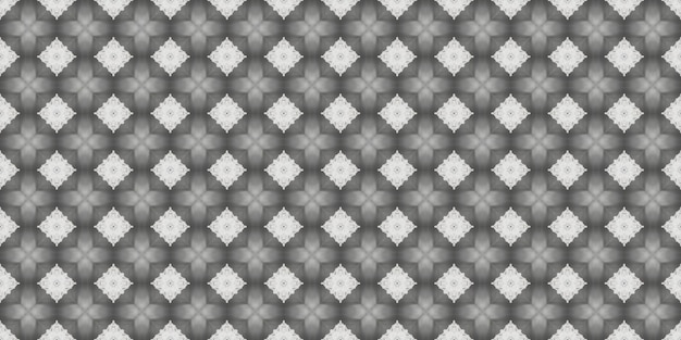 Naadloos Herhaalbaar Abstract Geometrisch Patroon Voor bijvoorbeeld stoffen behang wanddecoraties
