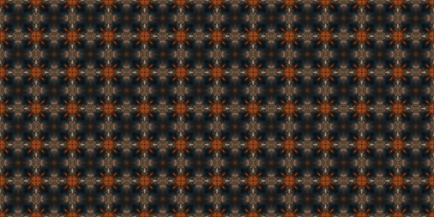Naadloos Herhaalbaar Abstract Geometrisch Patroon Voor bijvoorbeeld stoffen behang wanddecoraties