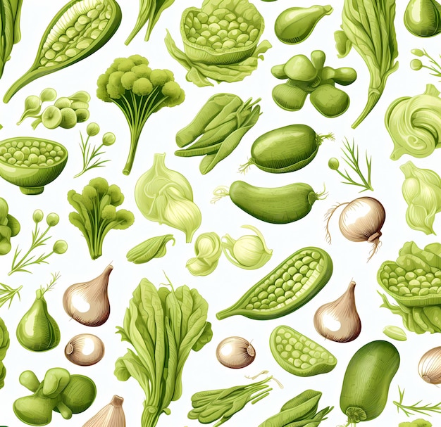 naadloos_patroon_van_groenten_en_legumes