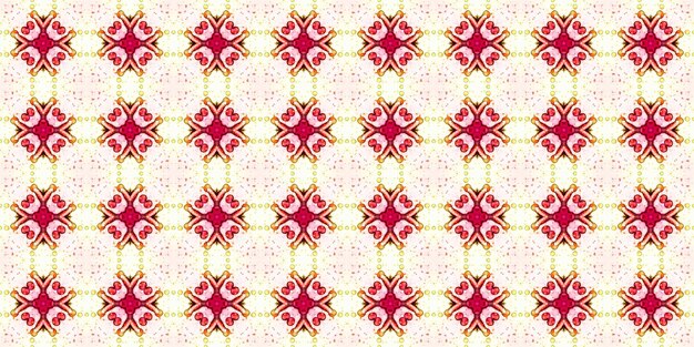 Naadloze abstracte geometrische patronen Alcoholinkt Abstracte textuur