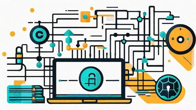 Naadloze API-integratie in actie