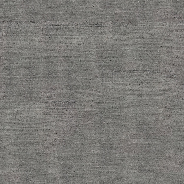 Naadloze betonnen vloer textuur grijs gepolijst materiaal voor binnenkamer loft stijl oppervlak