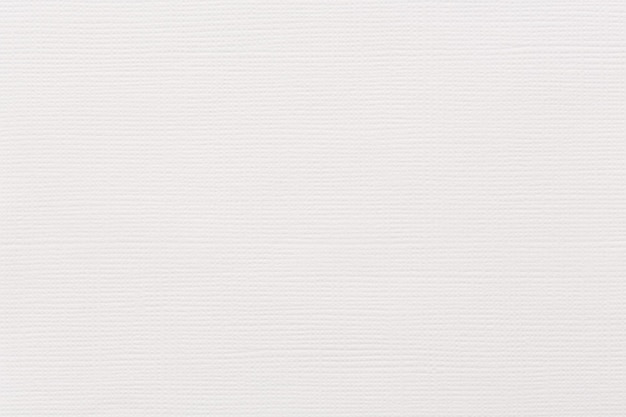 Naadloze bruiloft patroon gestempelde vormen van aderen textuur