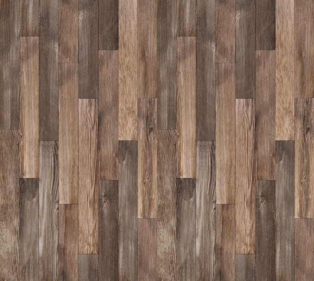 Naadloze houten textuur, hardhouten vloer textuur