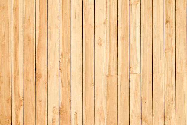 Naadloze houten vloer textuur achtergrond