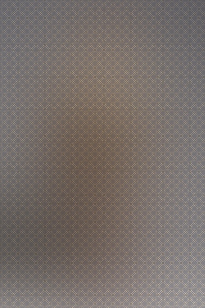Naadloze patroontextuur in de vorm van vierkante tegels