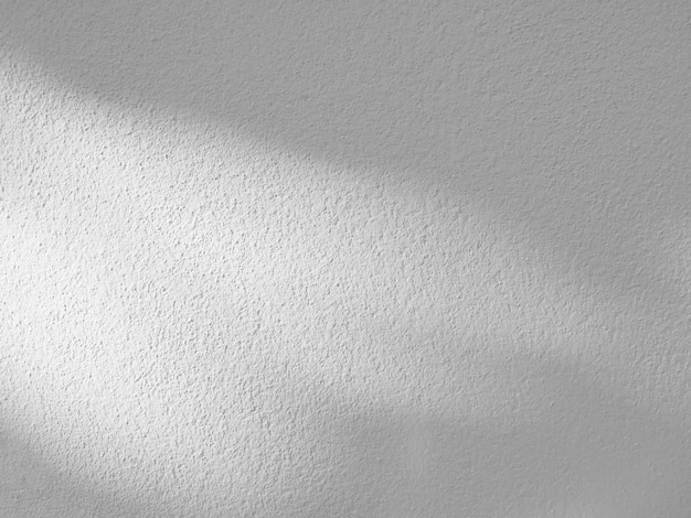 Naadloze textuur van witte cementmuur een ruw oppervlak met ruimte voor tekst voor een backgroundconcreteretro vintage conceptx9