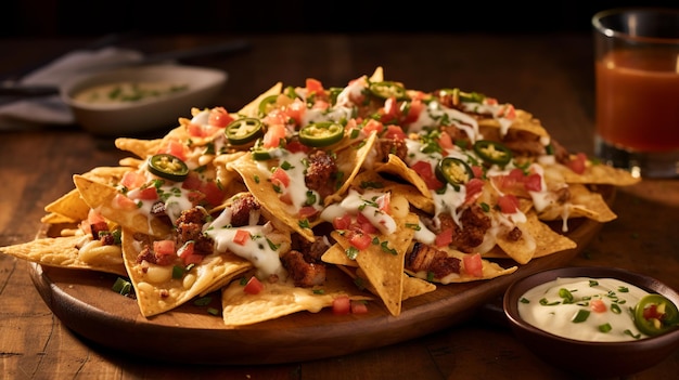 Nachos_Appetizing_Display_2