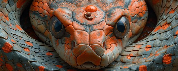 Foto nag panchami slangen aanbidding aanbiedingen aan slangen achtergrond