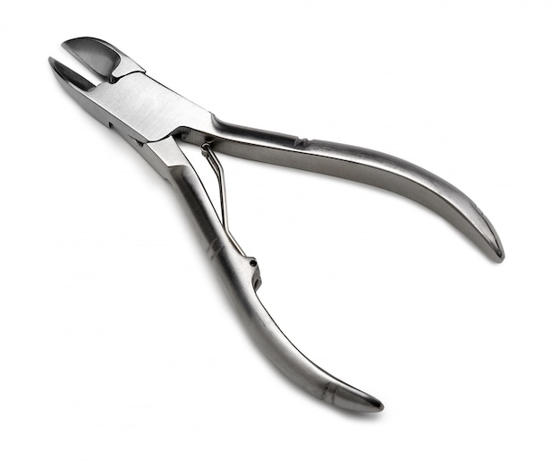 Nail clippersnail clippers.Nail clippers