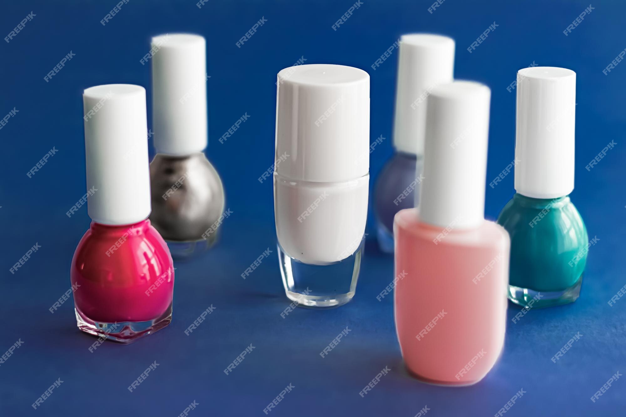Page 23 | Nail Bottle Images - Free Download on Freepik Page 23 | Nail Bottle Images - Free Download on Freepik