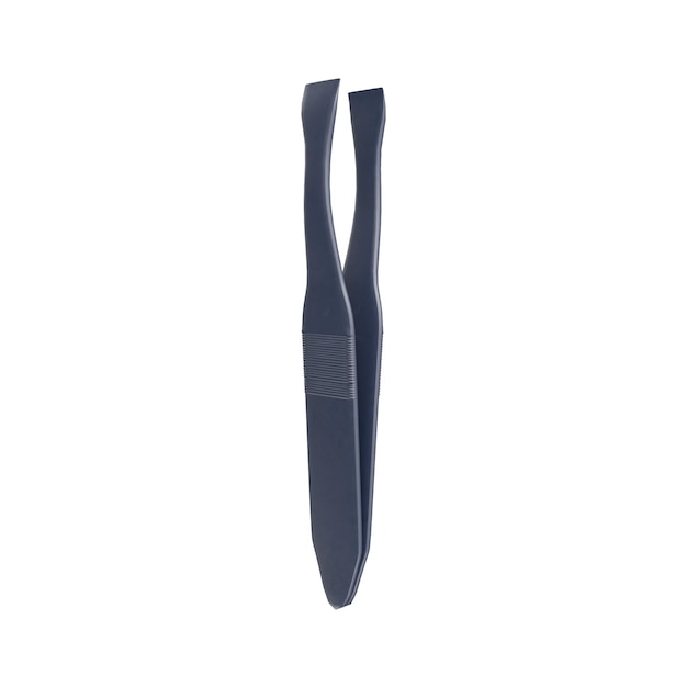 Nail scissors 3d modelling