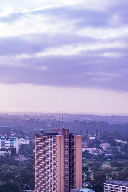 Premium Photo Nairobi City County Kenyas Capital Cityscapes Skyline Premium Photo Nairobi City County Kenyas Capital Cityscapes Skyline
