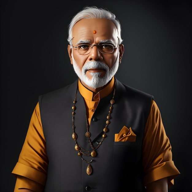 Photo narendra modi biography prime minister of india modi leadership narendra modi governance modi