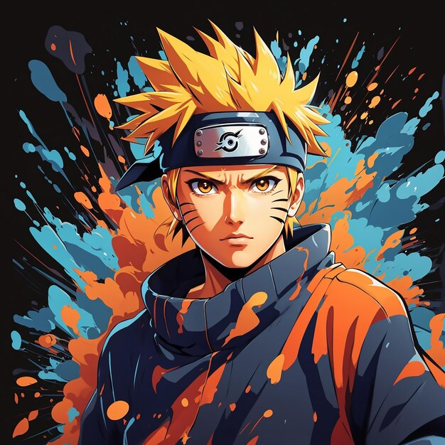 1000+ Naruto Pictures  Download Free Images on Unsplash