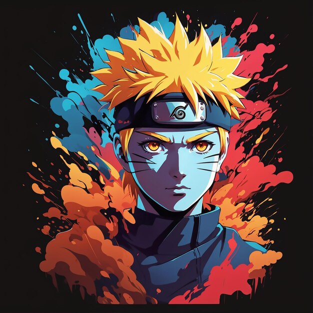 1000+ Naruto Pictures  Download Free Images on Unsplash