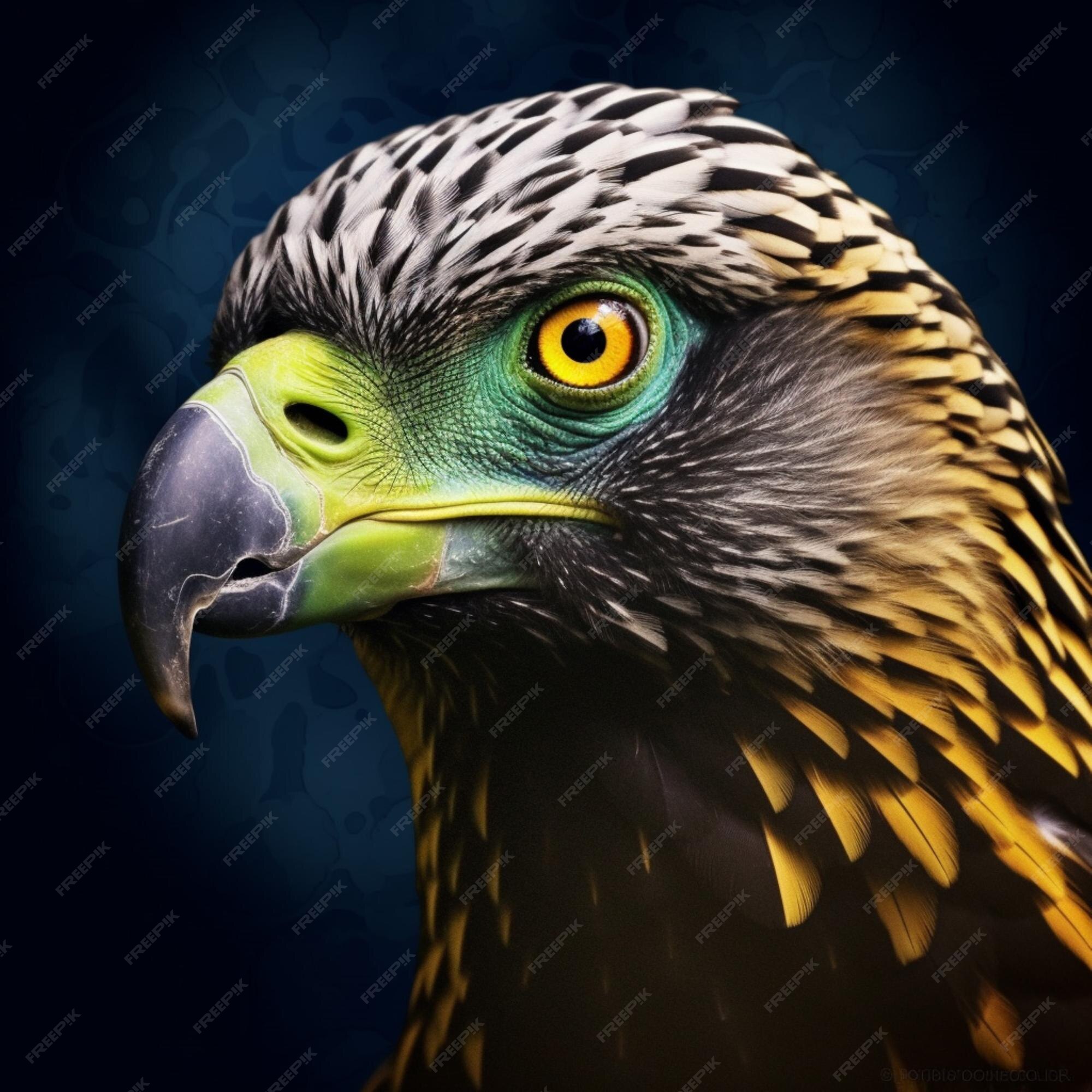 Premium Photo | National animal of Brazil high quality 4k ultra