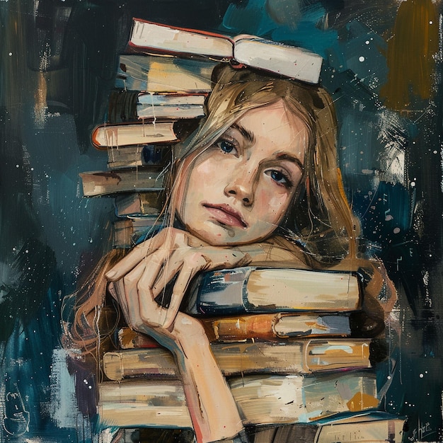 national book day