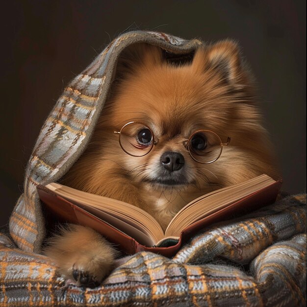 Песец занесен в красную книгу россии