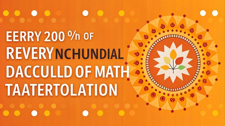 फोटो national day of truth and reconciliation banner every child matters design concept september 30 v