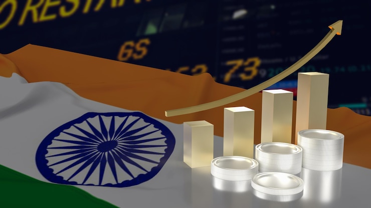 फोटो the national flag of india often referred to as the tiranga meaning tricolor in hindi is a symbol of the country's sovereignty unity and pride