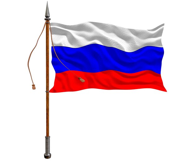 Russia Flag Images - Free Download on Freepik