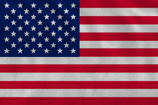 アメリカ合衆国の国旗アメリカ合衆国アメリカ合衆国の旗の背景