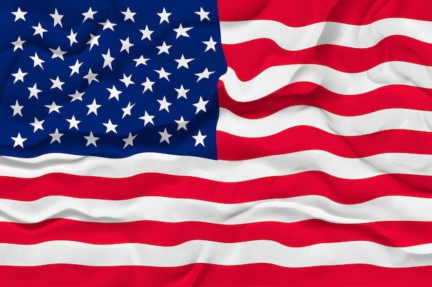 アメリカ合衆国の国旗アメリカ合衆国アメリカ合衆国の旗の背景