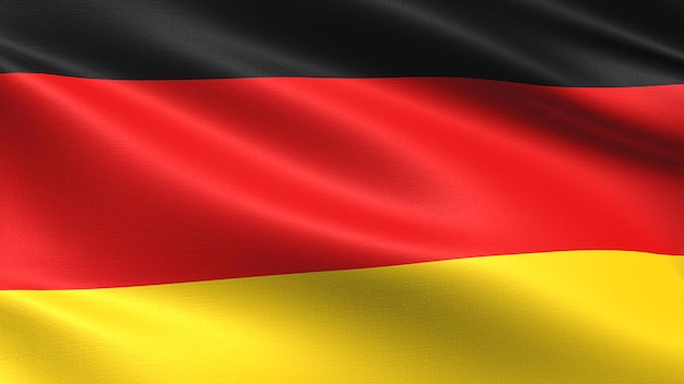各国の国旗