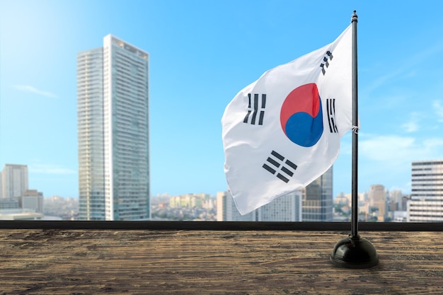 National Liberation Day of Korea